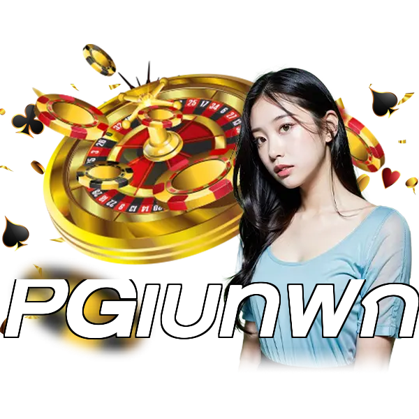 PGเบทฟิก