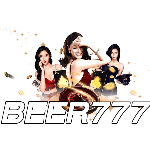 BEER777