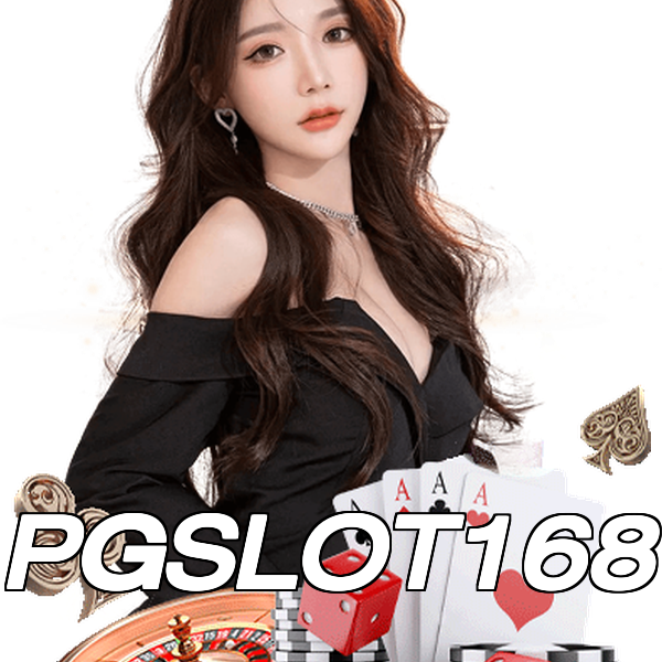 PGSLOT168